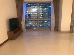 The Sail @ Marina Bay (D1), Apartment #477796711